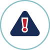 ManagingRisk