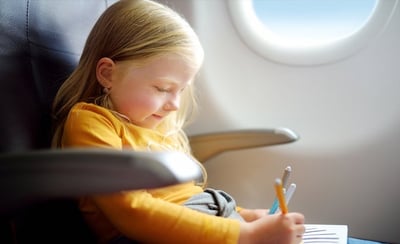 Blog - Holiday Travel Tips