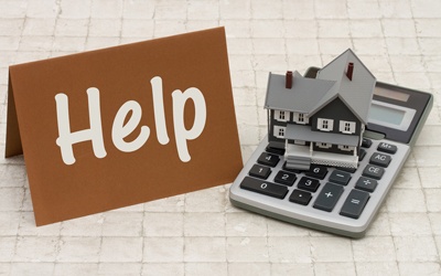 Blog - Mortgage Help for Tough Times-1.jpg