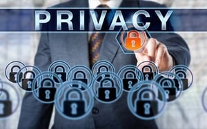 Blog - Protect your Privacy
