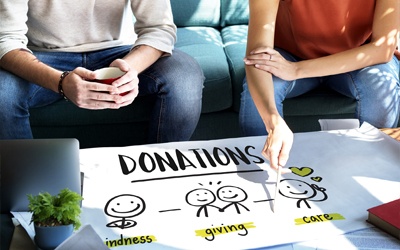 Blog - Putting Charity Donations to work for your Business.jpg