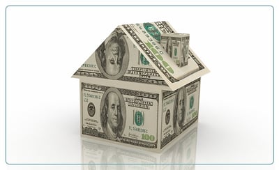 Blog - Rising and Falling Housing Prices