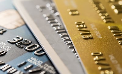 Transferring Credit Card Balances