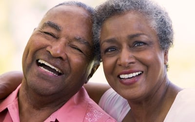 ComfortableRetirement.jpg