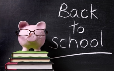Blog-_Back_to_School_Expenses.jpg
