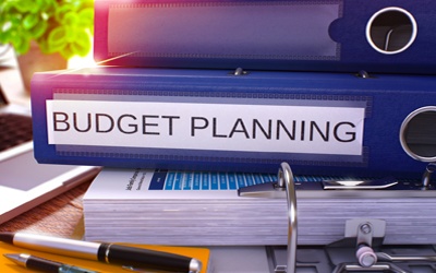 Blog_-_Budgeting_for_a_Business.jpg