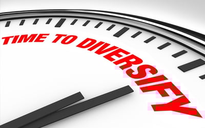 Blog_-_Diversify_your_Investments.jpg
