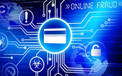 Blog_-_Dont_Take_the_Bail_Phishing.jpg