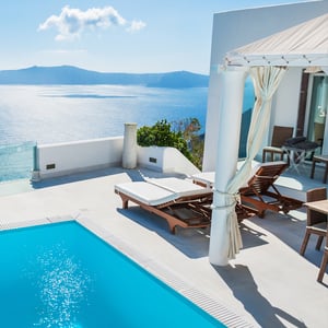 DreamVacation.jpg