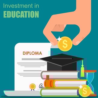 Blog_-_Educating_Yourself_on_Student_Loans.jpg