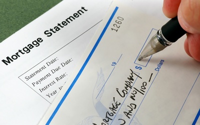 Blog_-_Extra_Mortgage_Payment.jpg