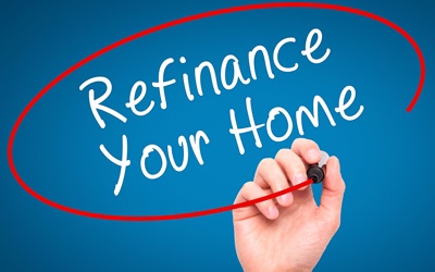 Blog_-_Home_Refinance.jpg