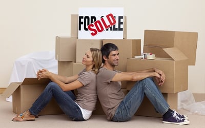 Know when to buy a home