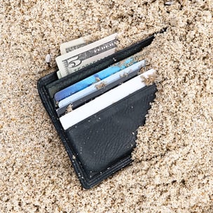 Blog_-_Lost_Card_Stolen_Info.jpg
