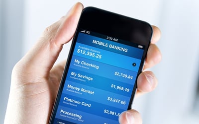 Blog_-_Mobile_Banking_Tips.jpg