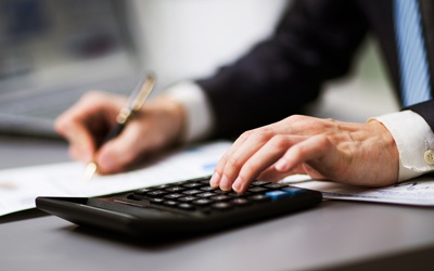 Blog_-_Money_Management_Routine.jpg