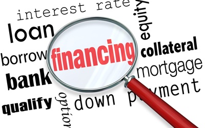 Blog_-_Mysterious_Mortgage_Terms.jpg