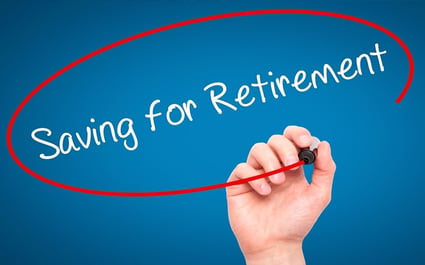 Blog_-_Retirement_Planning.jpg