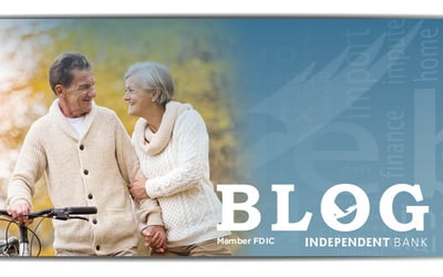 Planning for Retirement