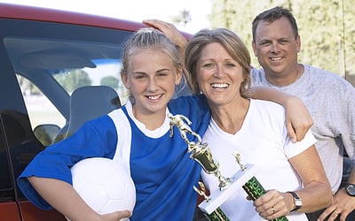 Blog_-_Save_on_Travel_Sports.jpg