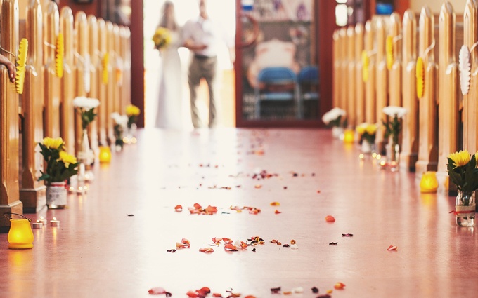 Blog_-_Saving_for_Childs_Wedding