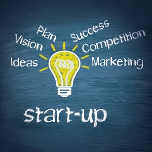 BusinessStart-Up.jpg