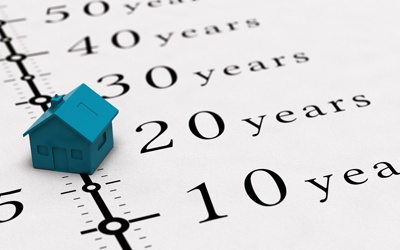 Blog_-_Thinking_about_Paying_Off_Your_Mortgage.jpg