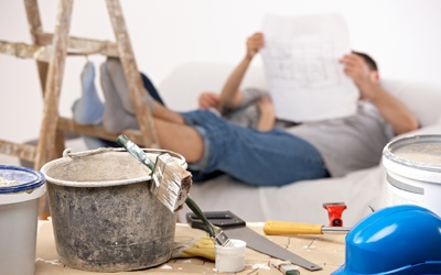 Blog_-_Thinking_of_Home_Renovations.jpg