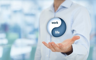 Blog_-_Work_Life_Balance.jpg