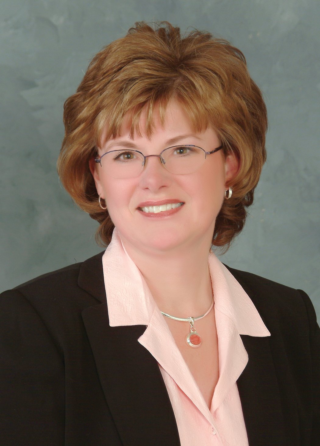 Bad Axe Personal & Business Banking Independent Bank