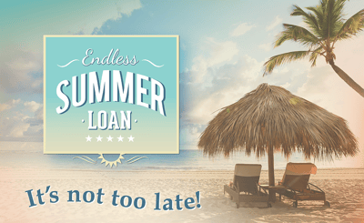 EndlessSummerLoan