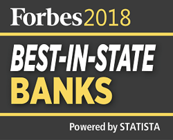 Forbes_BestInStateBanks_Logo
