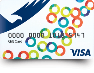 GiftCard