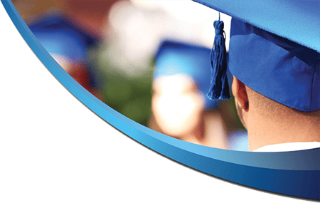 Graduate