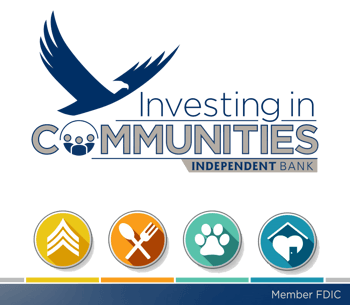 InvestingInCommunities InvestingInCommunities
