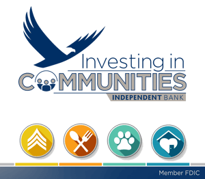 InvestingInCommunities