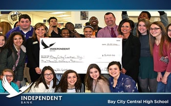 Bay_City_Central_High_School.jpg