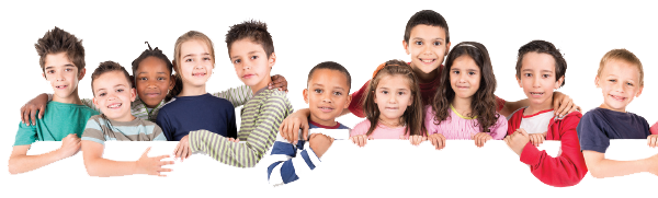 IB_2016_InvestingInYouth_Kids_2.png