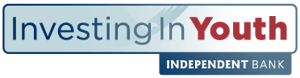 IB_InvestingWithYouth_Logo.png