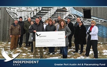 GreaterPortAustinArtAndPlacemakingFund.jpg