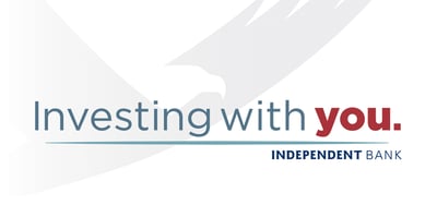 InvestingWithYou_IB_Logo_RGB.jpg