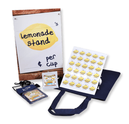 Lemonade_Kit_DSC_4254.png