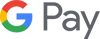 google_pay_logo