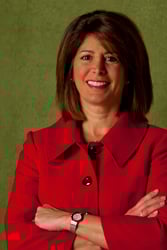 Joan A. Budden
