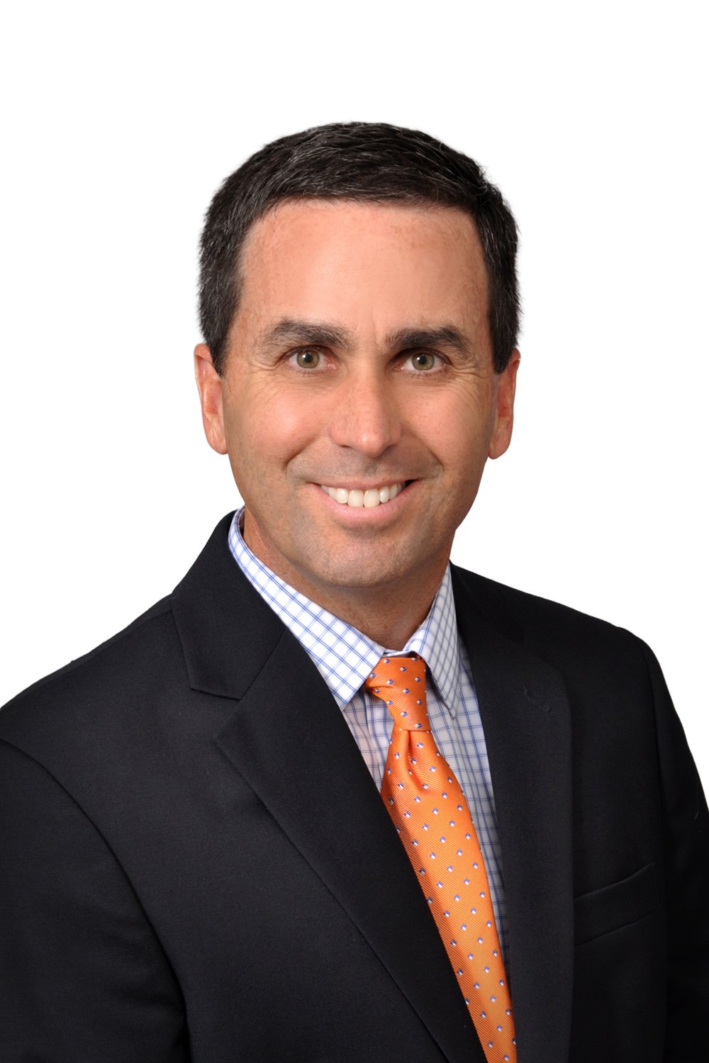 McClafferty,Charlie-1