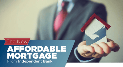 AffordableMortgageProgram