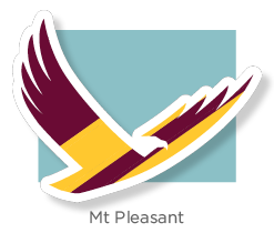 Mt Pleasant-1