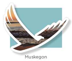 Muskegon