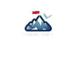 New-White-Tame-Logo-1