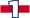 Number_Icons_One_Red